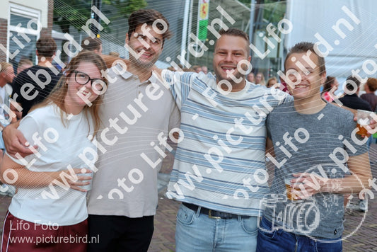 Evenement foto: 1223