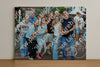 Evenement foto: 1223