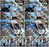 Evenement foto: 1223