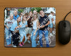 Evenement foto: 1223