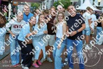 Evenement foto: 1223