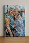Evenement foto: 1223