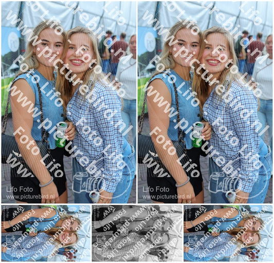 Evenement foto: 1223