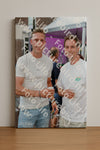 Evenement foto: 1223