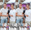 Evenement foto: 1223