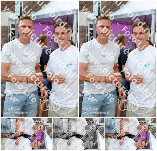 Evenement foto: 1223
