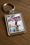 Evenement foto: 1223