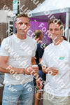 Evenement foto: 1223