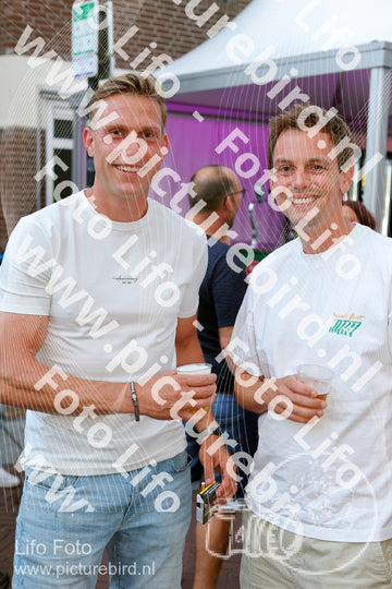 Evenement foto: 1223