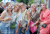 Evenement foto: 1223