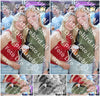 Evenement foto: 1223