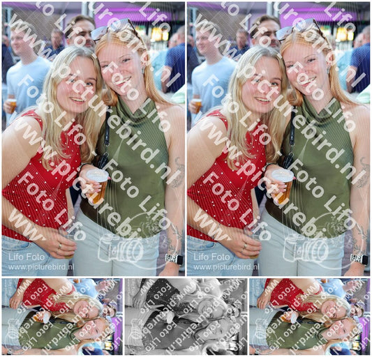 Evenement foto: 1223