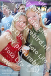 Evenement foto: 1223