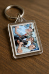 Evenement foto: 1223
