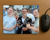 Evenement foto: 1223