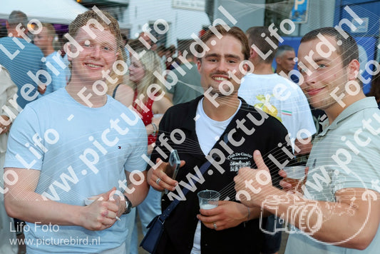Evenement foto: 1223