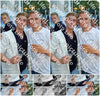 Evenement foto: 1223