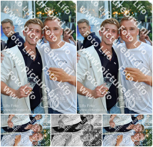 Evenement foto: 1223