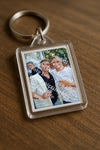 Evenement foto: 1223