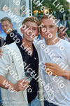 Evenement foto: 1223