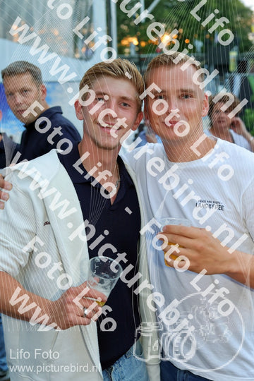 Evenement foto: 1223