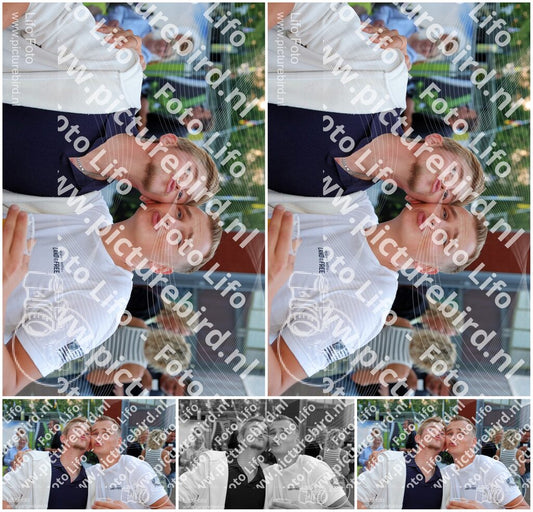 Evenement foto: 1223