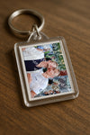 Evenement foto: 1223