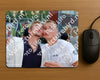 Evenement foto: 1223