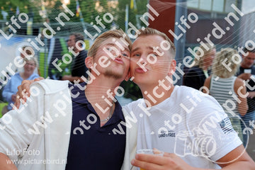 Evenement foto: 1223