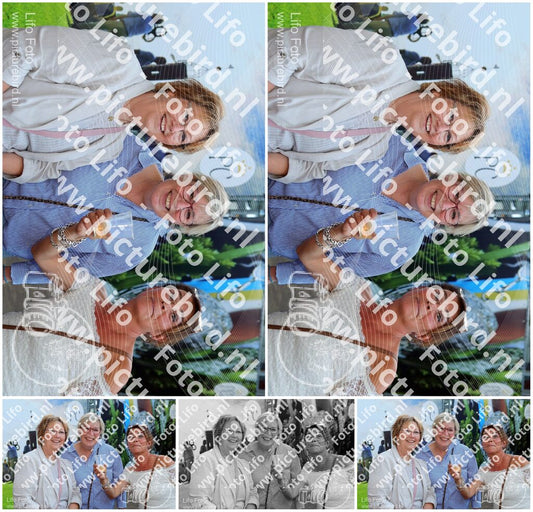 Evenement foto: 1223