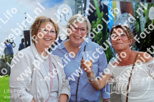 Evenement foto: 1223