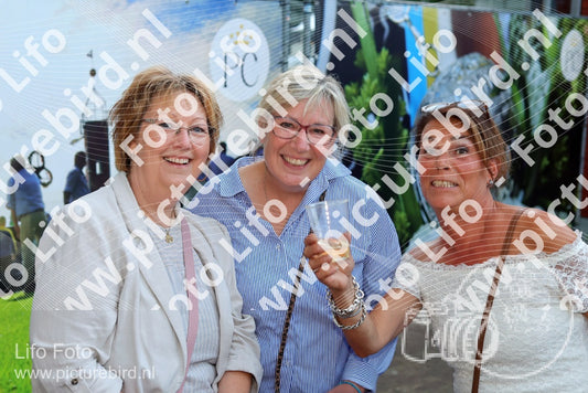 Evenement foto: 1223