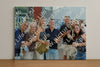 Evenement foto: 1223