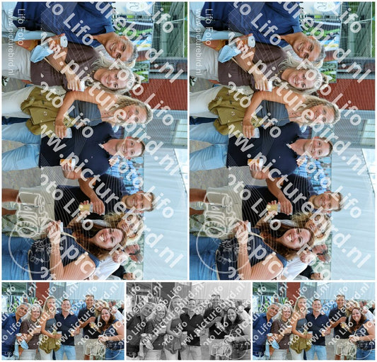 Evenement foto: 1223