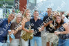 Evenement foto: 1223