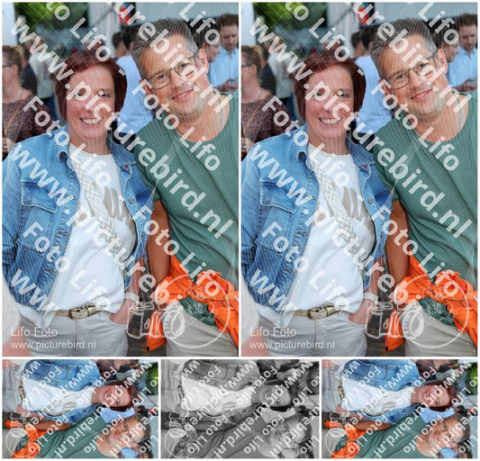 Evenement foto: 1223