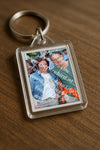 Evenement foto: 1223