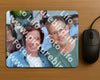 Evenement foto: 1223