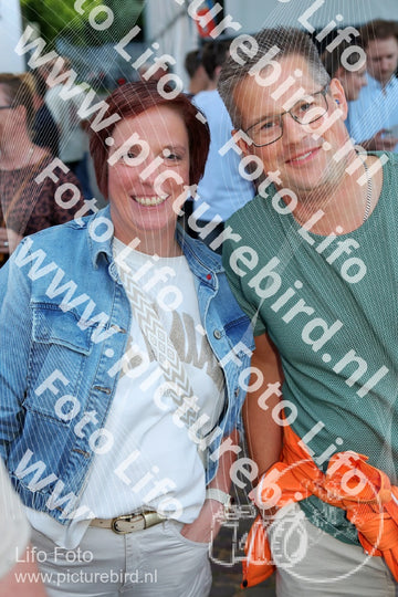 Evenement foto: 1223