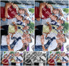 Evenement foto: 1223