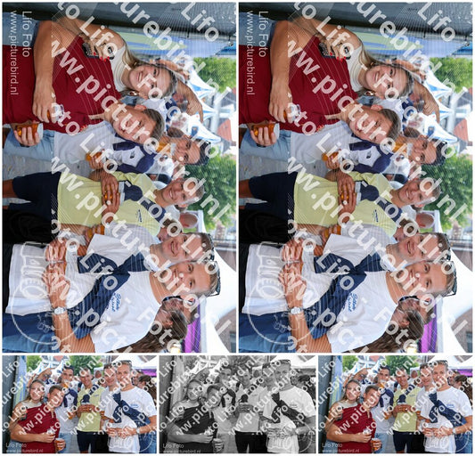 Evenement foto: 1223