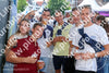 Evenement foto: 1223