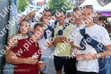 Evenement foto: 1223