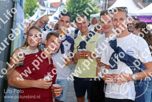 Evenement foto: 1223