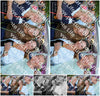 Evenement foto: 1223
