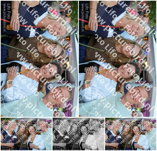 Evenement foto: 1223