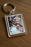 Evenement foto: 1223