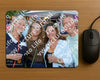 Evenement foto: 1223