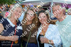 Evenement foto: 1223