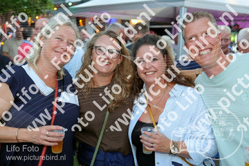 Evenement foto: 1223